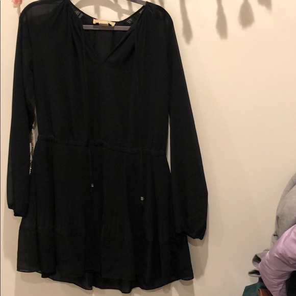 Michael Kors dress - Picture 2 of 6